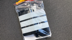 Renault Symbioz 1.6 E-Tech FHEV 145 Techno 5dr Auto Hybrid Estate